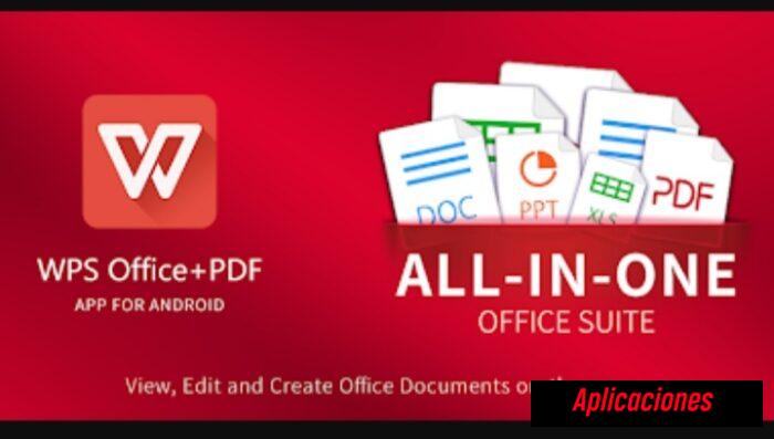 2. WPS Office