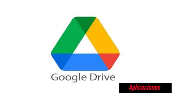 1. Vista previa en Google Drive