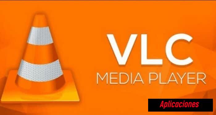 Reproductor de multimedia VLC