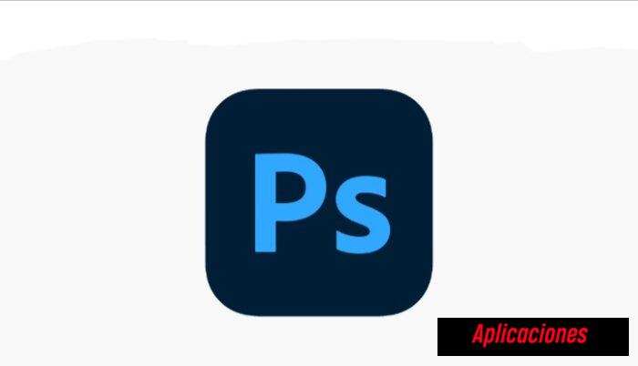 1.  Adobe Photoshop