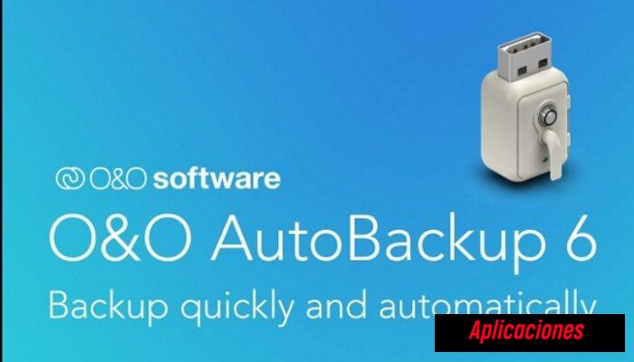 3.   AutoBackup