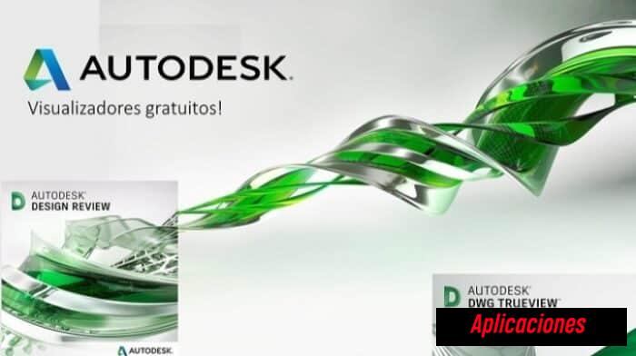7. Autodesk Design Review
