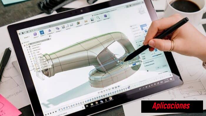 1. Autodesk Fusion 360 (multiplataforma)