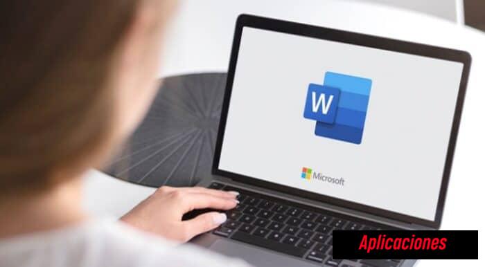 Funciones de Microsoft Word