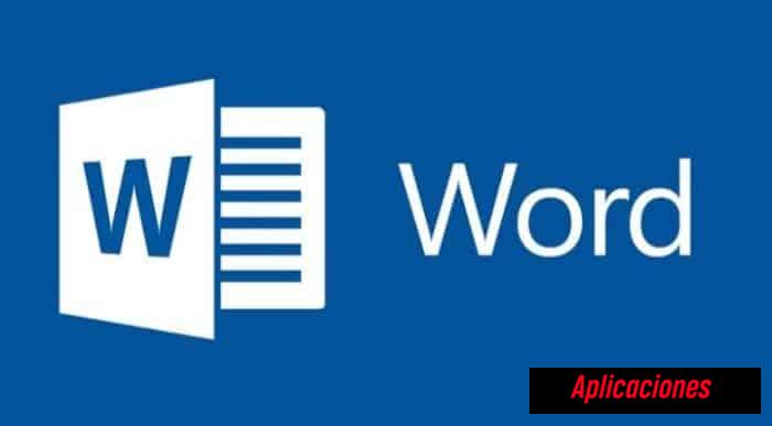 Microsoft Word