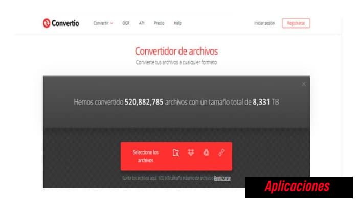 Convertio.co