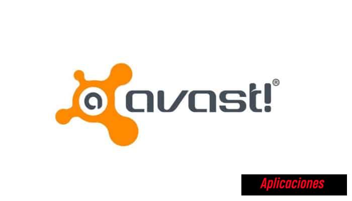 Avast Free Antivirus 2018