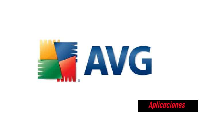 AVG AntiVirus Free