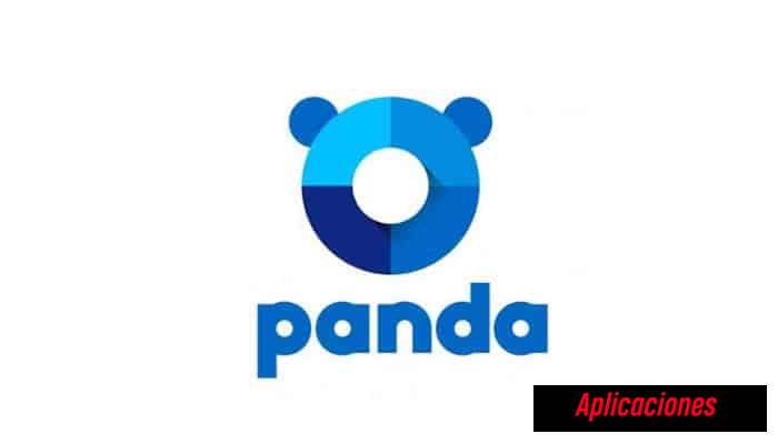 Panda Dome Free Antivirus