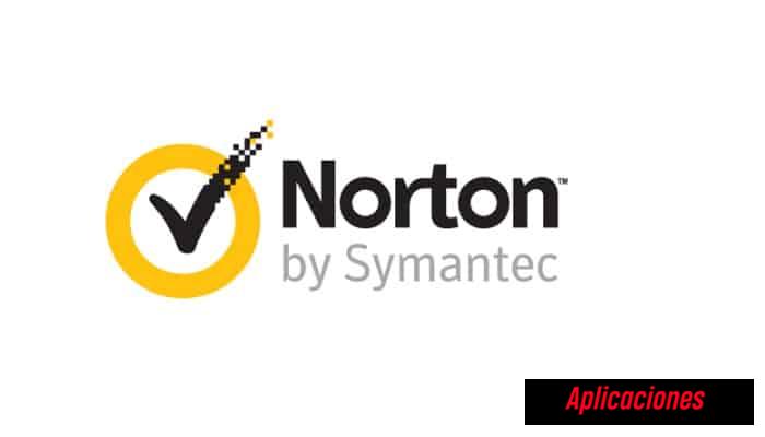 Norton Antivirus