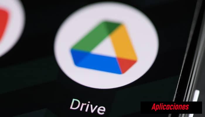 Crear Una Cuenta En Google Drive