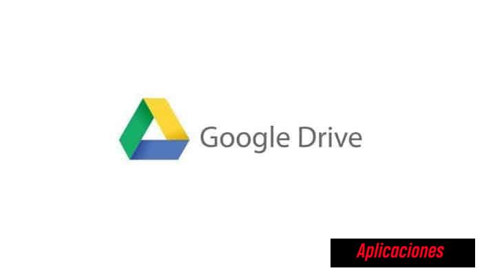 Google Drive