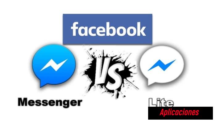 Facebook Messenger