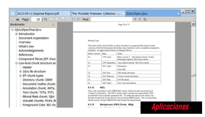 SumatraPDF