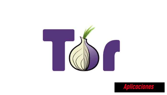 Navegador Tor Para Windows
