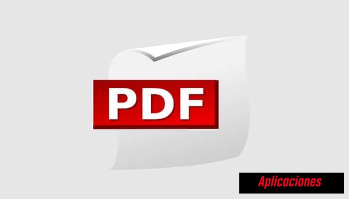 Encriptar y proteger documentos PDF
