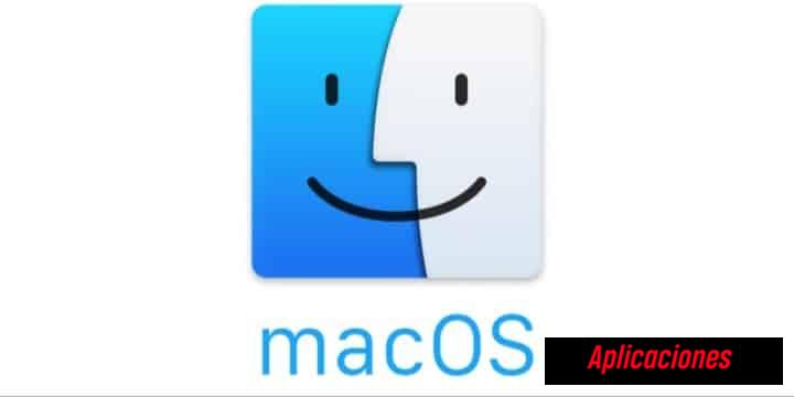 2. En MacOS