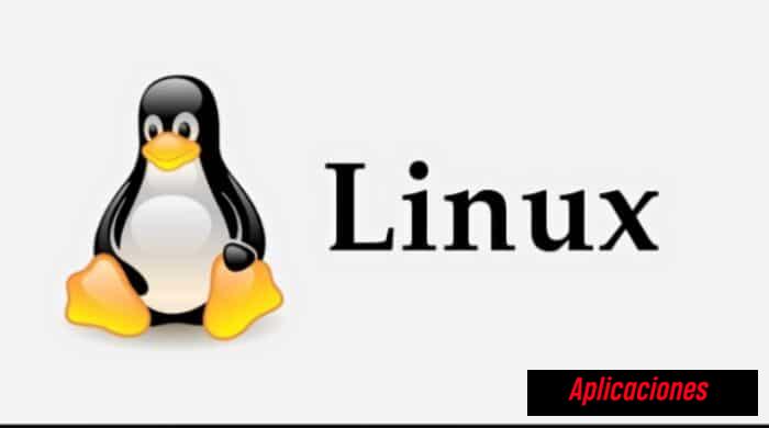 3. En Linux