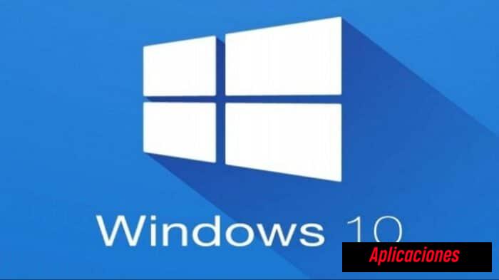 1. Para sistema Windows 10