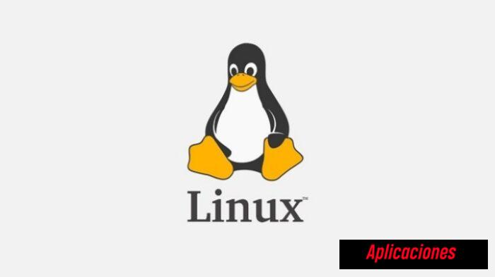 3. Para el sistema operativo Linux