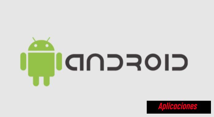 5. Para Android