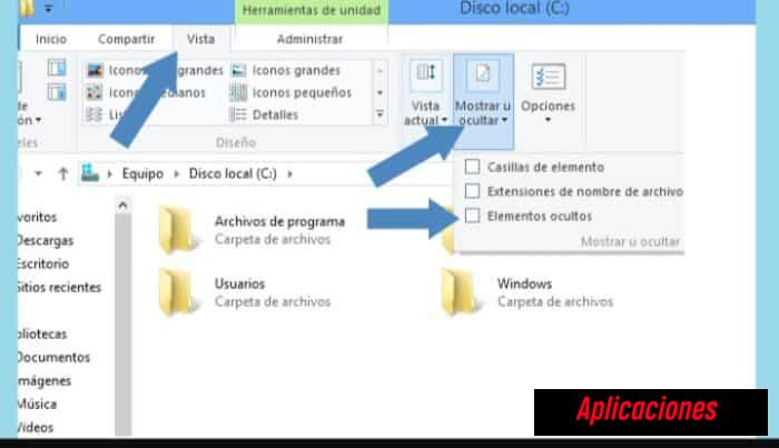 Cómo se puede visualizar un archivo DWL