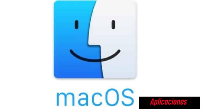 2. En MacOS