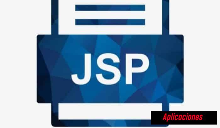 Qué es el archivo JSP