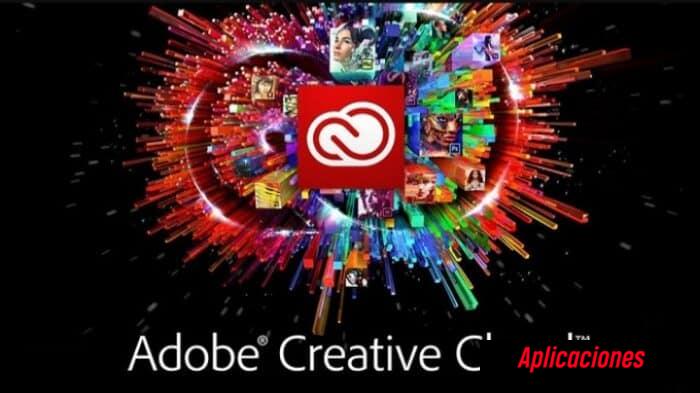 4. Recuperar archivos AEP usando Adobe Creative Cloud