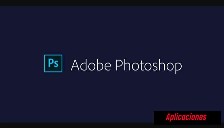 Adobe Photoshop