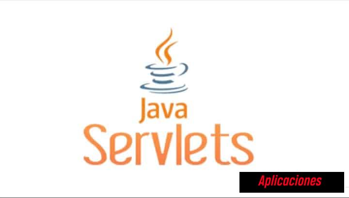 1. Programa de Java Servlet