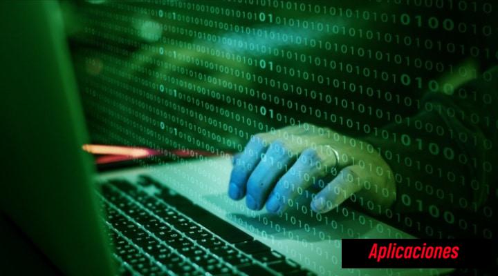 Cómo utilizan los hackers los archivos LNK con fines maliciosos