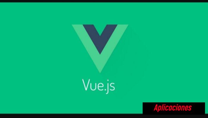 3. Vue.js (filtros)