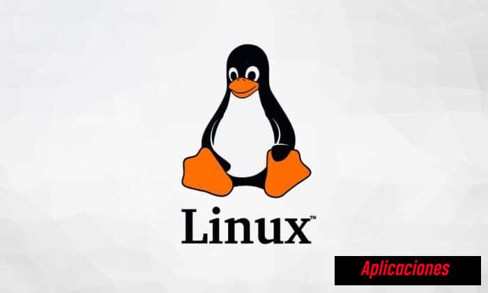 En Linux