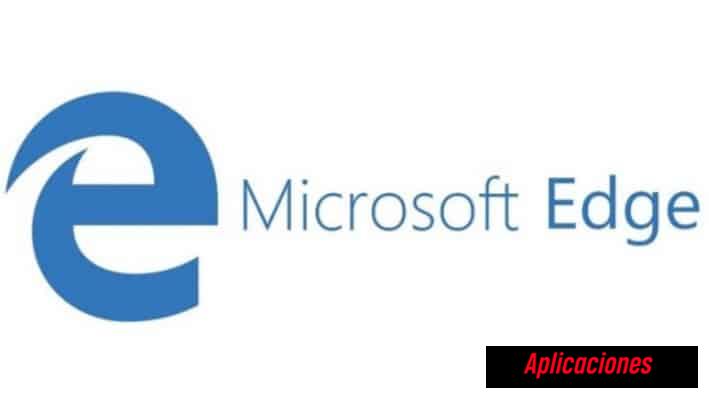 Qué es Microsoft Edge