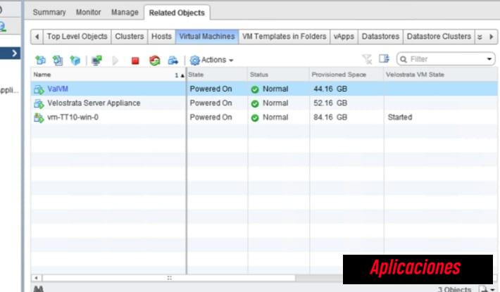 Qué hacer si hay Problemas en el Windows Host Process rundll32