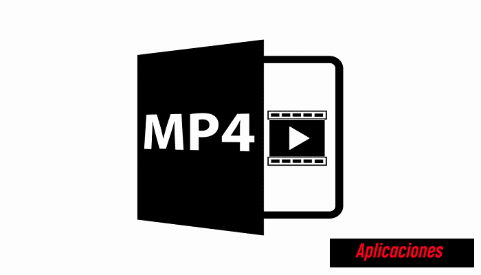 Qué es el archivo MP4