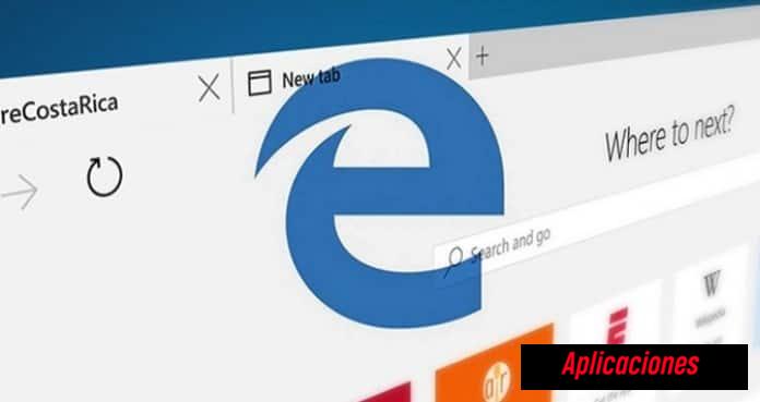 Qué hacer si Microsoft Edge No Abre