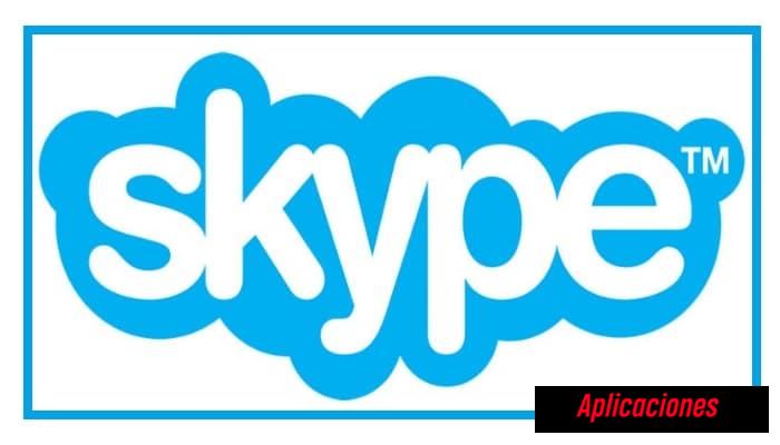 Skype