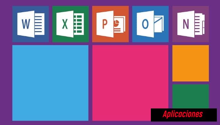 Microsoft Office