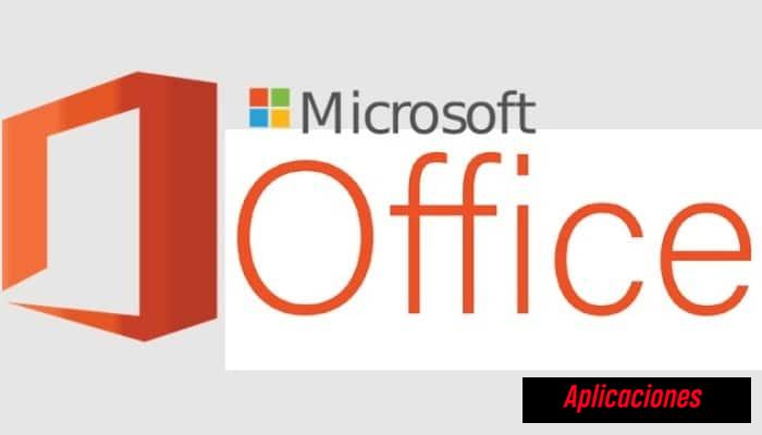 Programas De Microsoft Office Para Windows