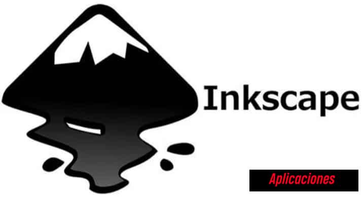 1.  Inkscape