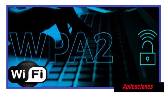 WPA2