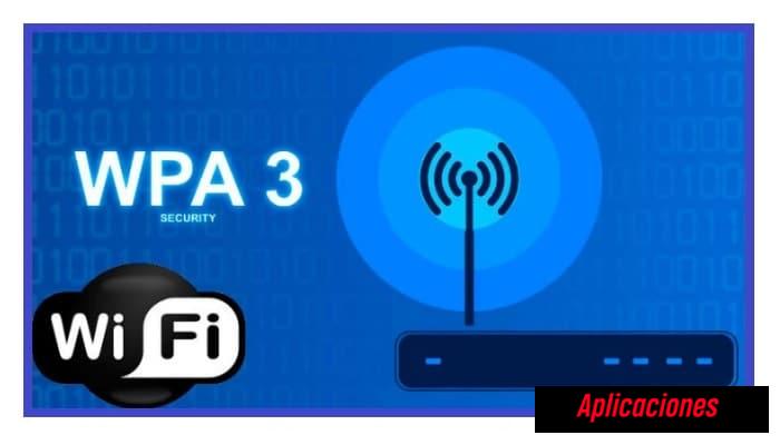 WPA3