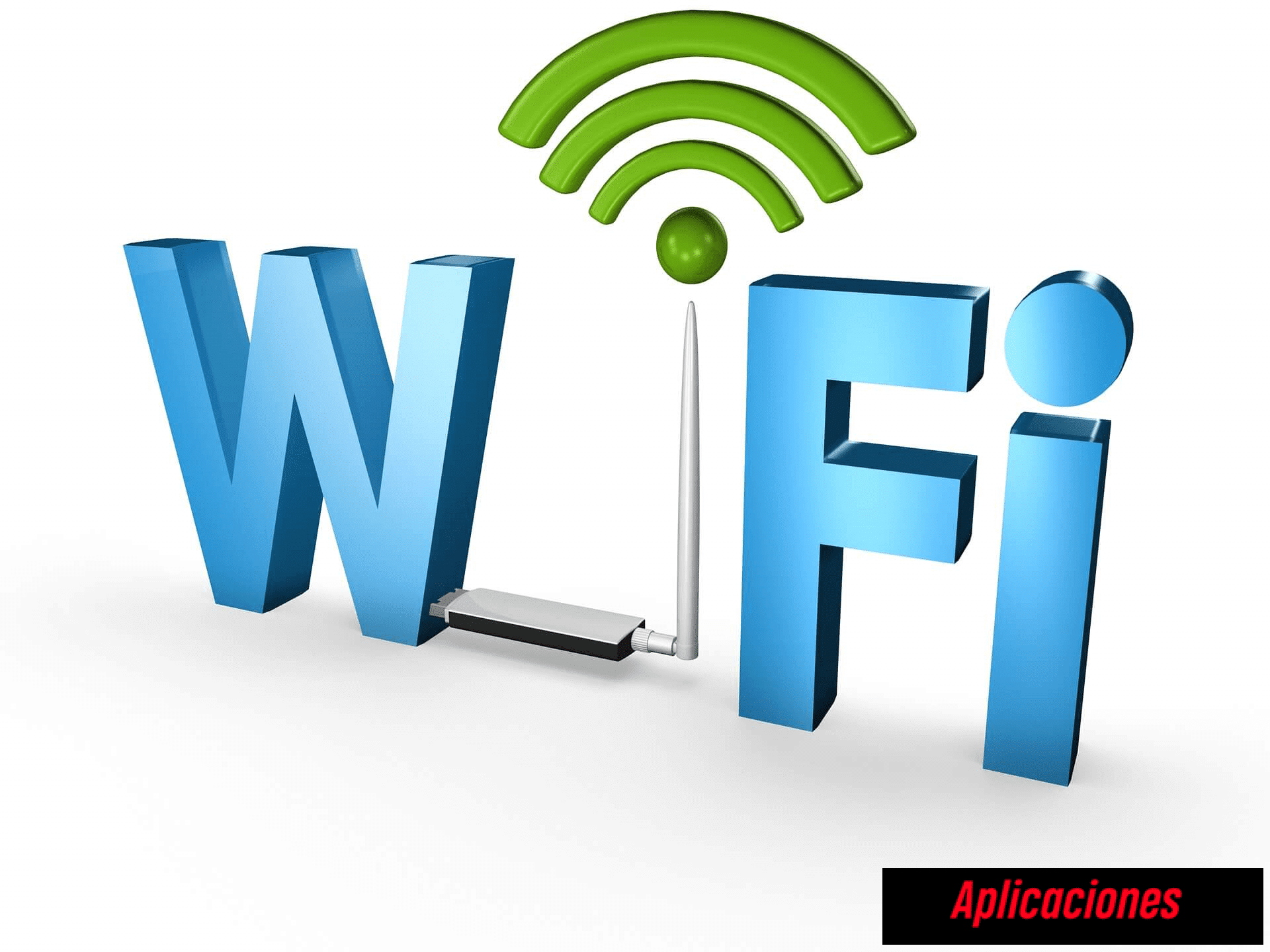 Desbloqueo de redes WiFi: herramientas, métodos y software